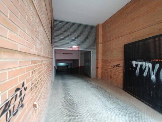Local Comercial en alquiler en Camins Al Grau, Comarca de València