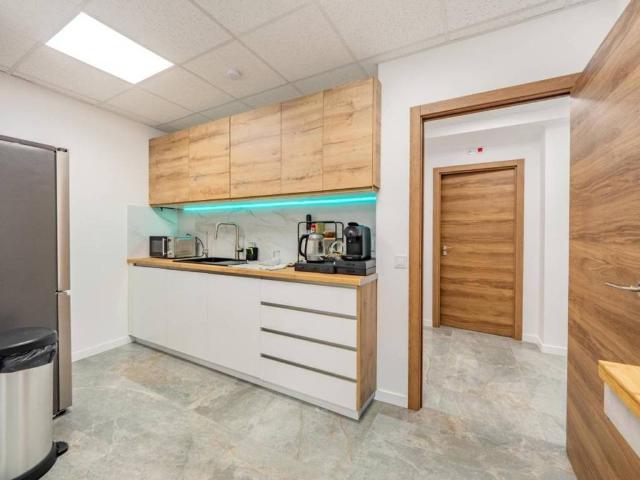 Local Comercial en alquiler en Ciutat Vella, Comarca de València