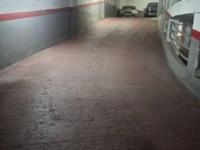 Local Comercial en alquiler en Camins Al Grau, Comarca de València