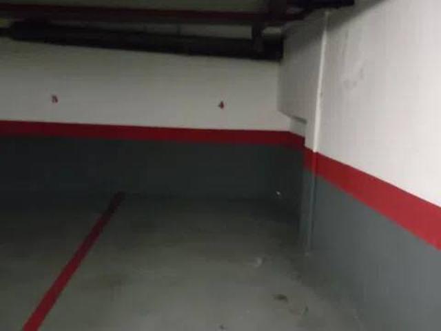 Local Comercial en alquiler en el Pla del Real, Comarca de València