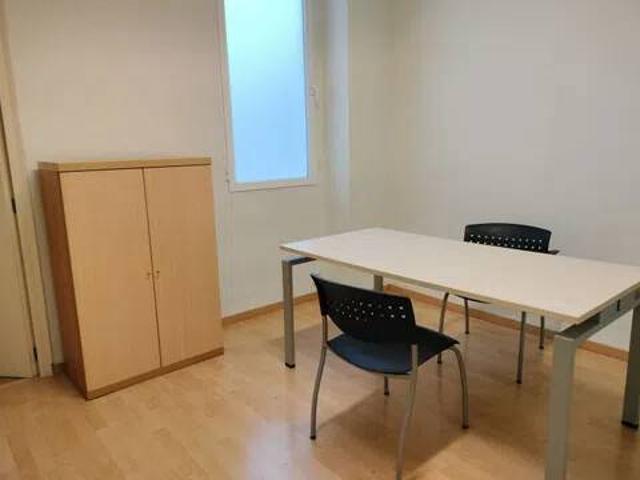 Local Comercial en alquiler en Ciutat Vella, Comarca de València