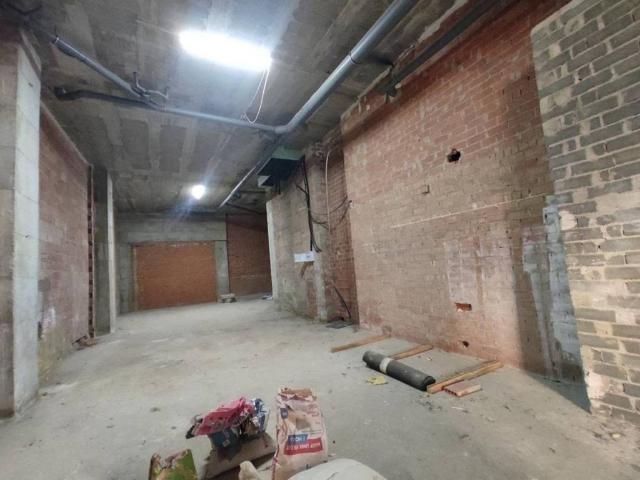 Local Comercial en alquiler en Comarca de València, Valencia