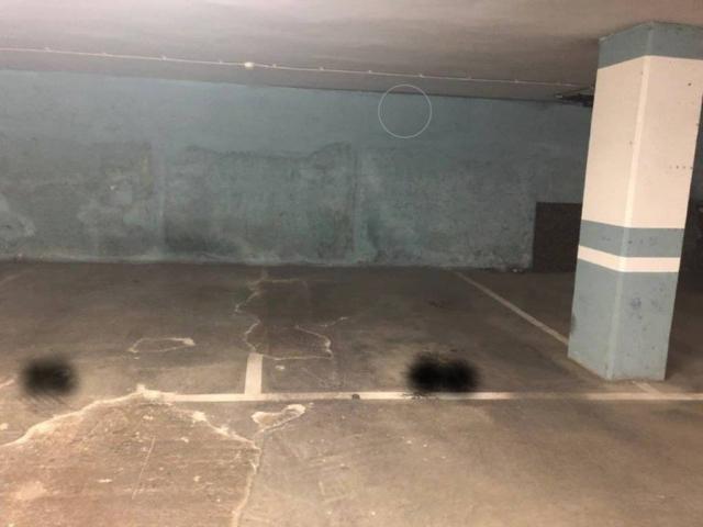 Local Comercial en alquiler en Comarca de València, Valencia