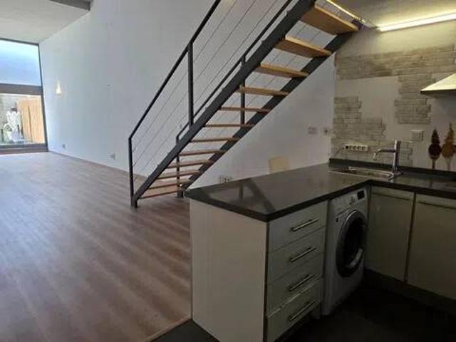 Local Comercial en alquiler en Vara de Quart, Comarca de València