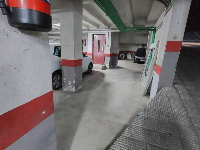 Local Comercial en alquiler en Camins Al Grau, Comarca de València