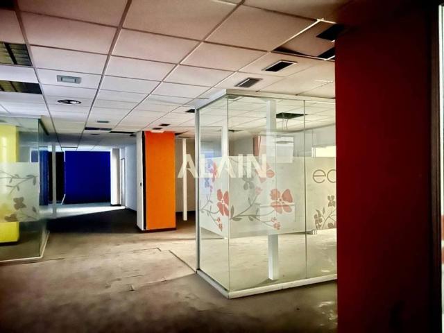 Local Comercial en alquiler en Comarca de València, Valencia