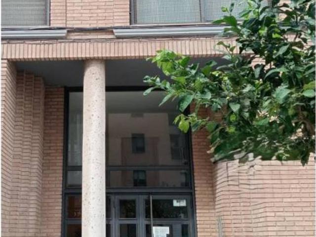 Local Comercial en alquiler en Comarca de València, Valencia