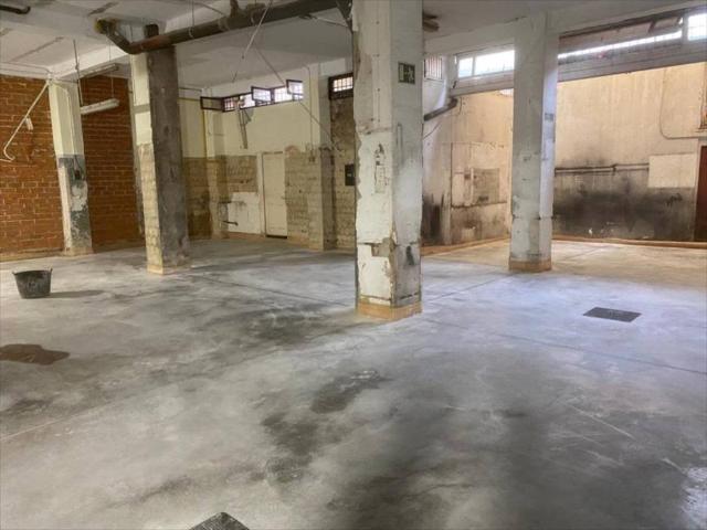 Local Comercial en alquiler en Comarca de València, Valencia
