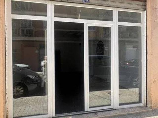 Local Comercial en alquiler en Pobles del Sud, Comarca de València