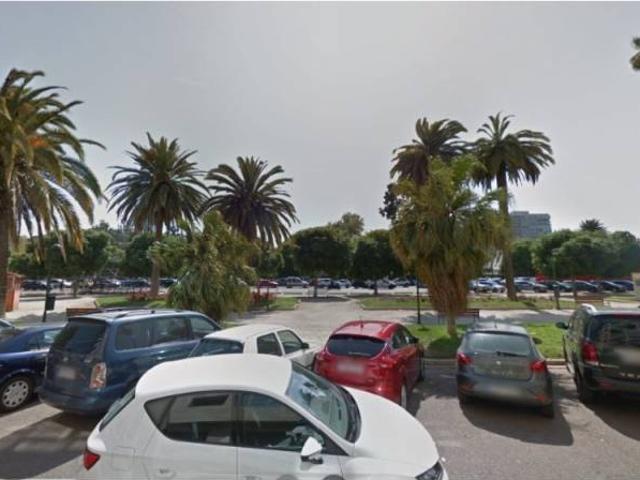 Local Comercial en alquiler en Comarca de València, Valencia