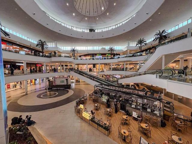 Local Comercial en alquiler en Comarca de València, Valencia