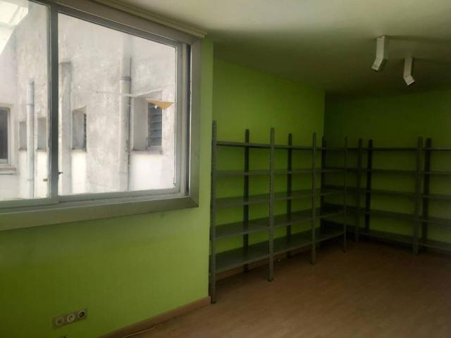 Local Comercial en alquiler en Comarca de València, Valencia