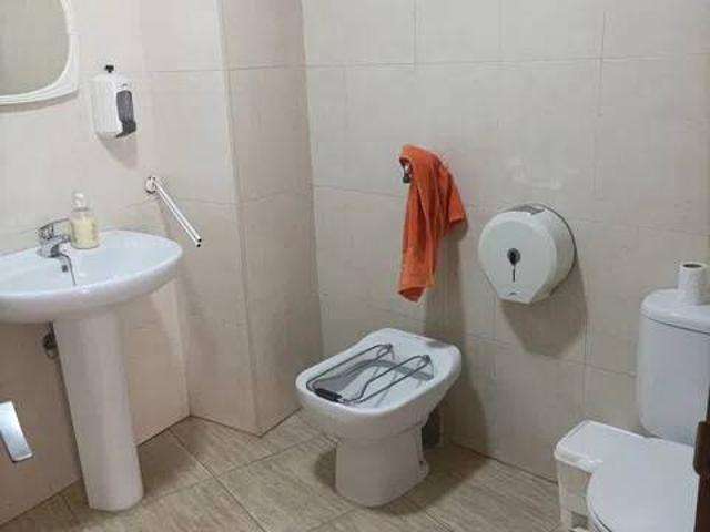 Local Comercial en alquiler en Comarca de València, Valencia