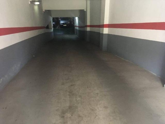 Local Comercial en alquiler en el Pla del Real, Comarca de València