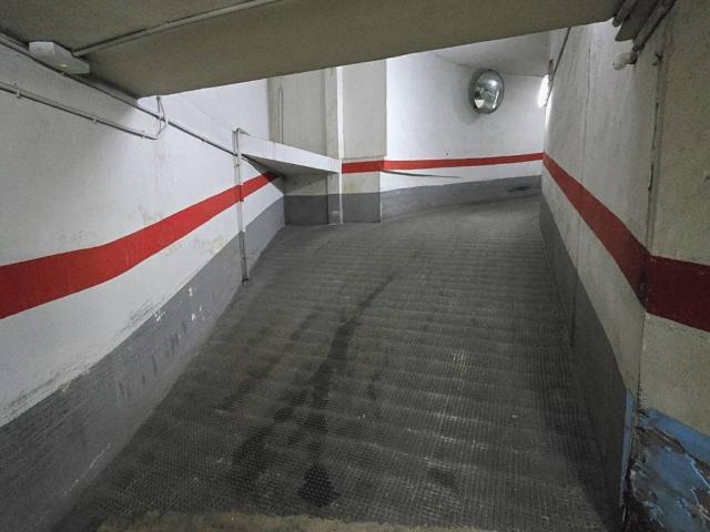 Local Comercial en alquiler en La Zaidía, Comarca de València