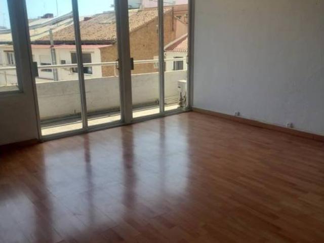 Local Comercial en alquiler en Comarca de València, Valencia