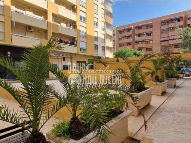 Local Comercial en alquiler en Comarca de València, Valencia