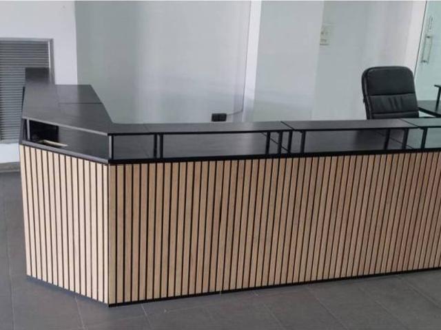 Local Comercial en alquiler en Comarca de València, Valencia
