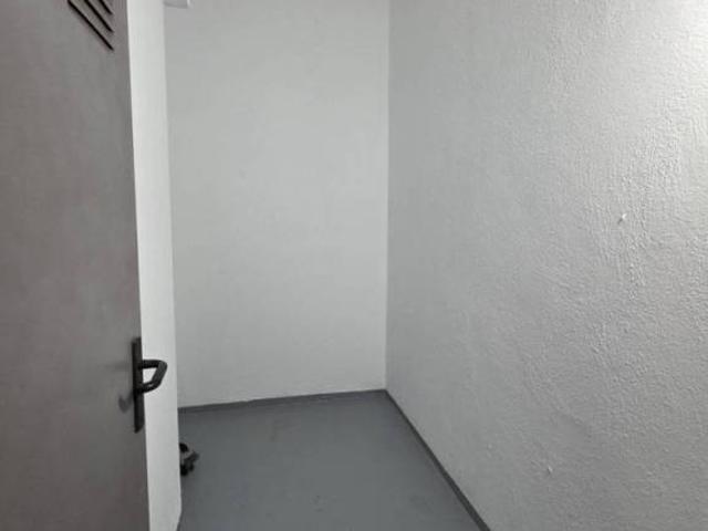 Local Comercial en alquiler en Camins Al Grau, Comarca de València
