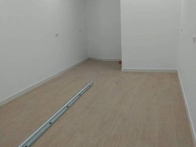 Local Comercial en alquiler en Comarca de València, Valencia