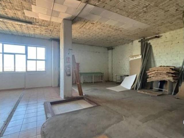 Local Comercial en venta en Valladolid, Castilla y León
