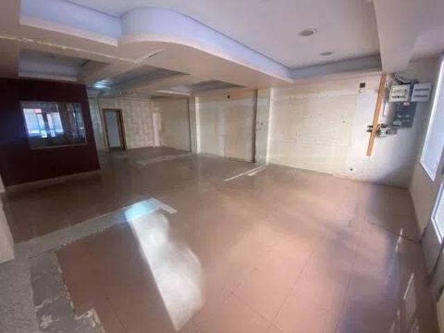 Local Comercial en alquiler en Delicias - Arco de Ladrillo, Valladolid