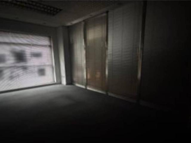 Local Comercial en venta en Vadillos, Valladolid