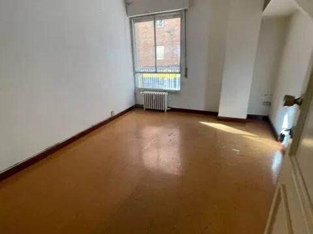 Local Comercial en alquiler en La Farola, Valladolid