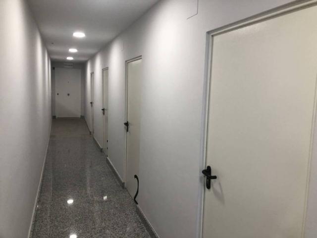 Local Comercial en alquiler en Valladolid, Plaza Mayor