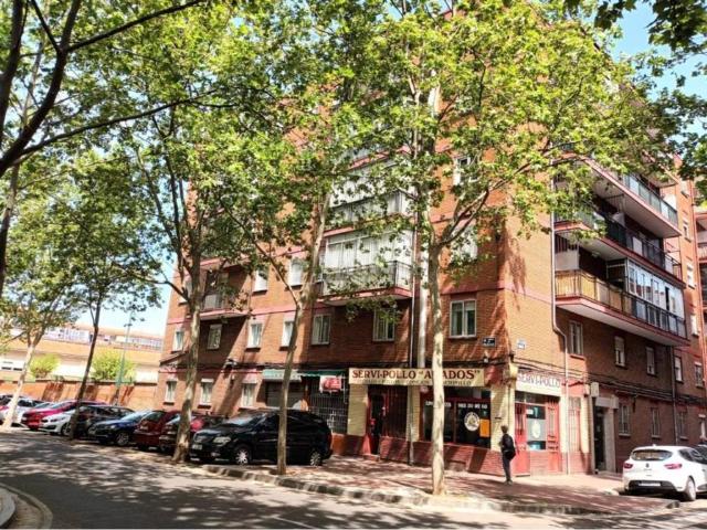 Local Comercial en alquiler en Valladolid, Castilla y León