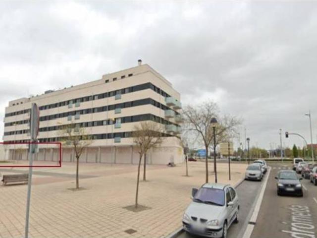 Local Comercial en venta en Valladolid, Castilla y León