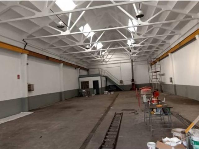Local Comercial en alquiler en Valladolid