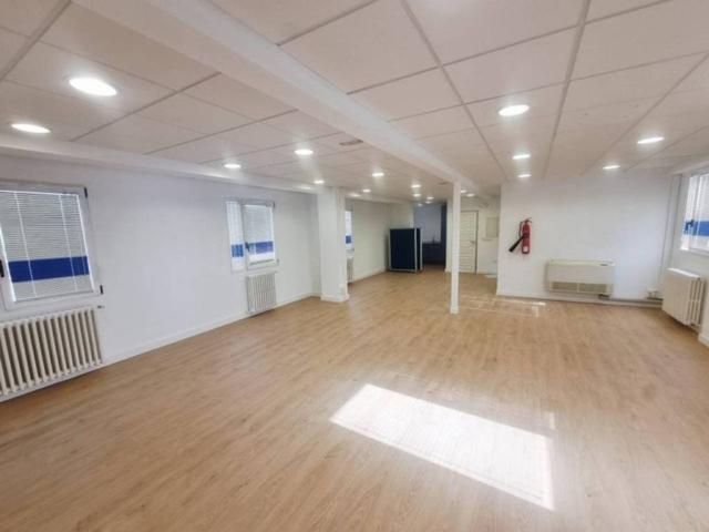 Local Comercial en alquiler en Valladolid, Castilla y León