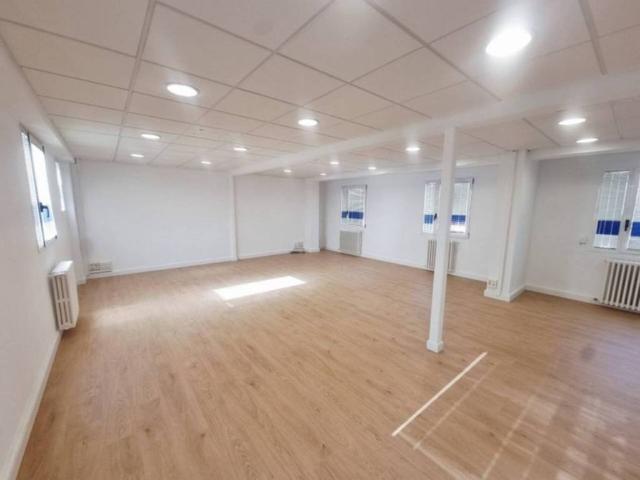 Local Comercial en alquiler en Valladolid, Castilla y León