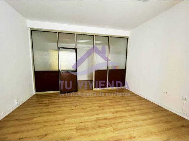 Local Comercial en alquiler en Plaza España, Valladolid