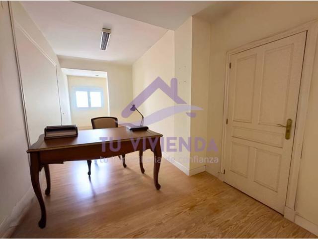 Local Comercial en alquiler en Valladolid, Castilla y León