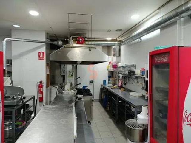 Local Comercial en alquiler en Vadillos, Valladolid