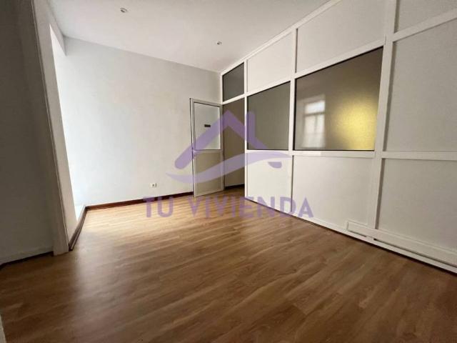 Local Comercial en alquiler en Valladolid, Castilla y León