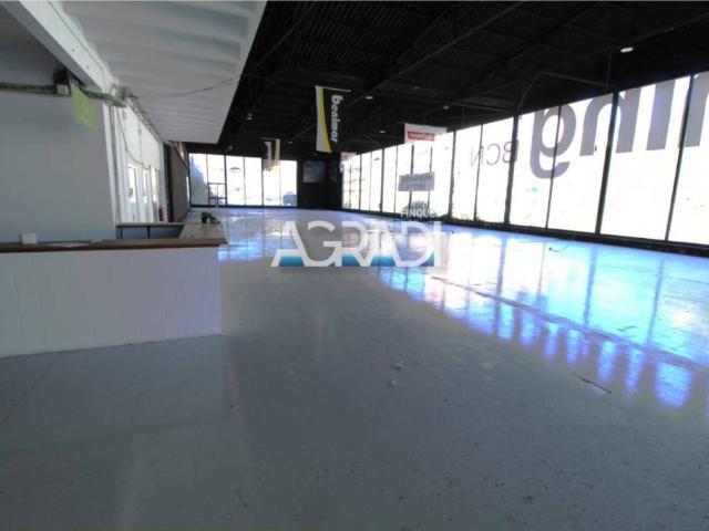 Local Comercial en alquiler en Baix Llobregat, Catalunya