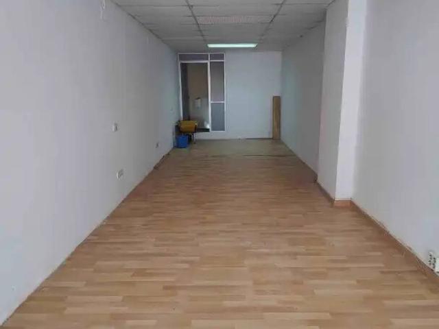 Local Comercial en alquiler en Baix Llobregat, Catalunya