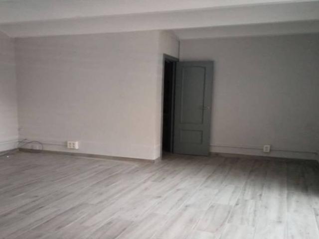 Local Comercial en alquiler en Alt Camp, Catalunya