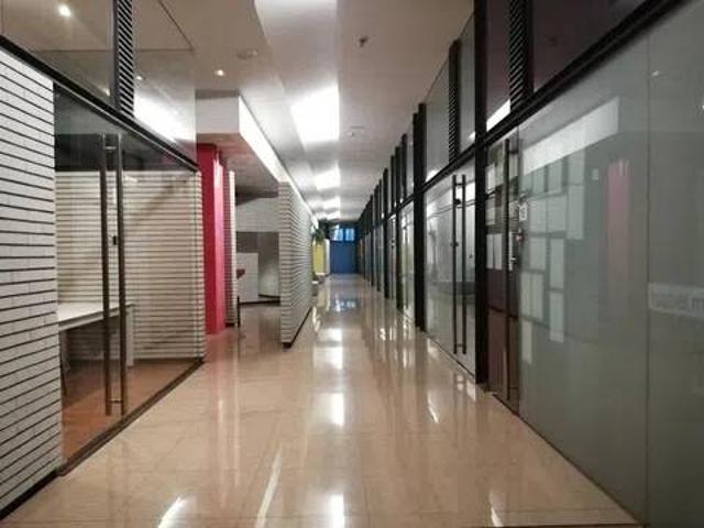 Local Comercial en alquiler en Alt Camp, Catalunya