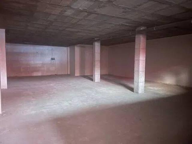 Local Comercial en alquiler en Alt Camp, Catalunya