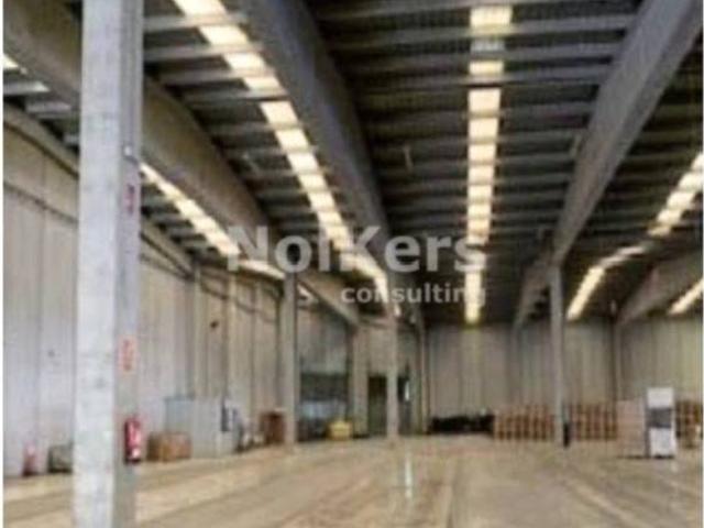 Local Comercial en alquiler en Alt Camp, Catalunya