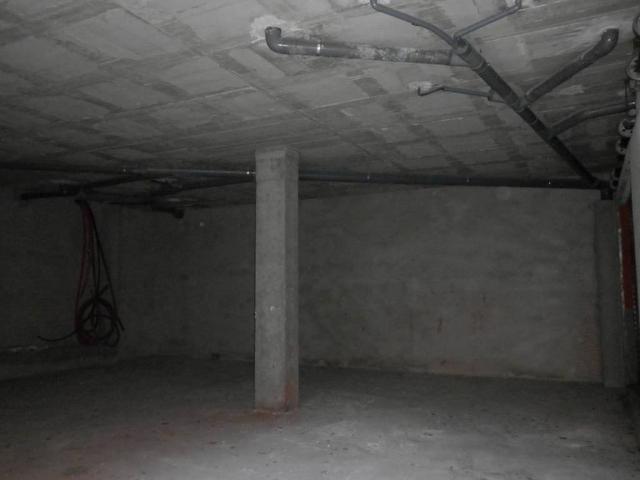 Local Comercial en alquiler en Alt Camp, Catalunya