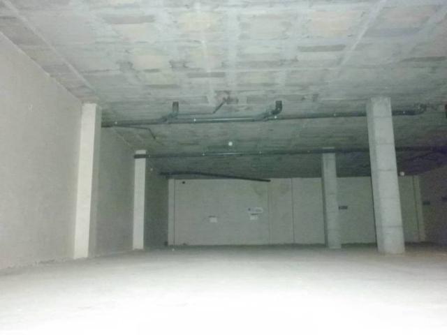 Local Comercial en alquiler en Alt Camp, Catalunya