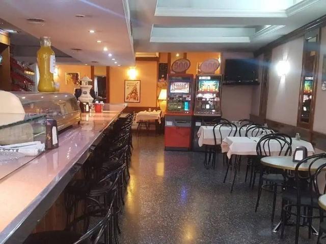 Local Comercial en alquiler en Alt Camp, Catalunya