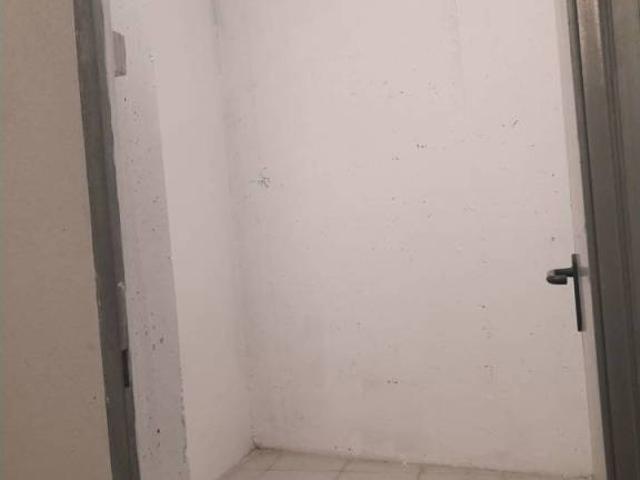 Local Comercial en alquiler en Valmojado, Castilla-La Mancha