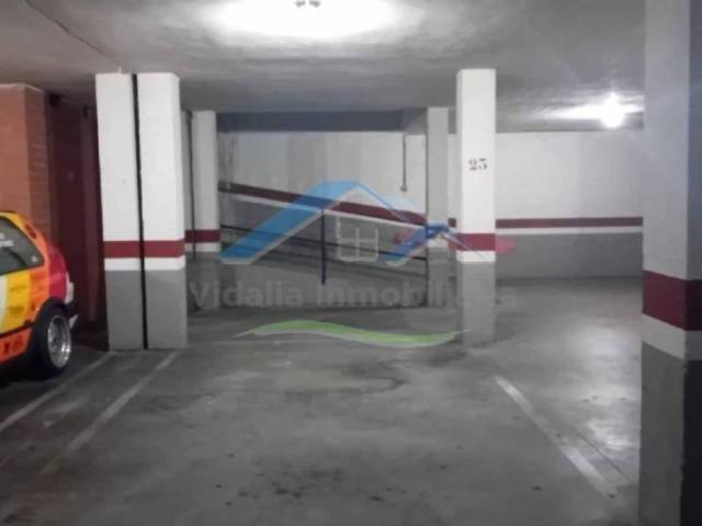 Local Comercial en alquiler en Valverde De La Virgen, Castilla y León