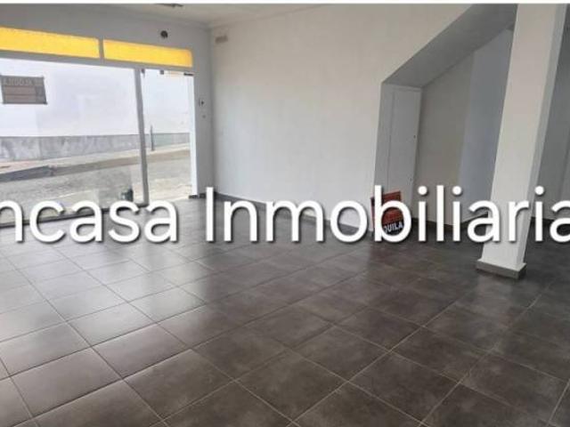 Local Comercial en alquiler en El Andévalo, Andalucía